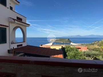 3 LOCALI A SAN NICOLA ARCELLA