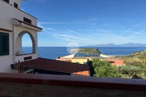3 LOCALI A SAN NICOLA ARCELLA