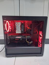 PC da gaming