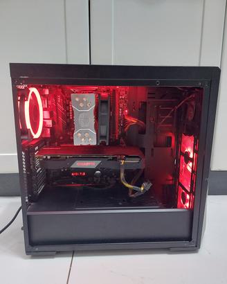 PC da gaming