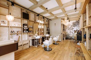 Negozio a Putignano, 1 locali