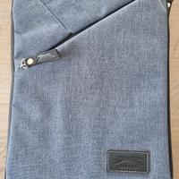 Custodia porta tablet Ghepard, nuova, da 39 a 19 €