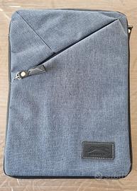 Custodia porta tablet Ghepard, nuova, da 39 a 19 €