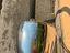 Immagine 6