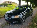volkswagen-polo-1-6-tdi-dpf-5-porte-comfortline-na