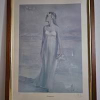 Stupendi fotolito di Innocenzo Melani