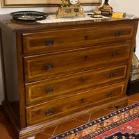 bancone/comó  d’epoca