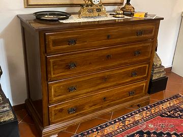 bancone/comó  d’epoca