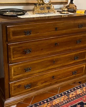 bancone/comó  d’epoca