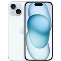 iphone 15 128 giga