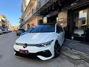 volkswagen-golf-8-r-performance