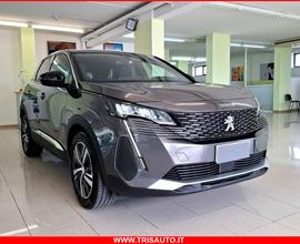 PEUGEOT 3008 1.5 Bluehdi Eat8 Allure Pack