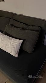 DIVANO VALLENTUNA IKEA