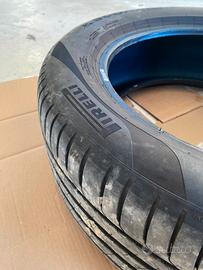 Set Pirelli Scorpion 225/55/r18