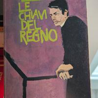 Le chiavi del regno - A.J Cronin