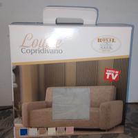COPRIDIVANO 