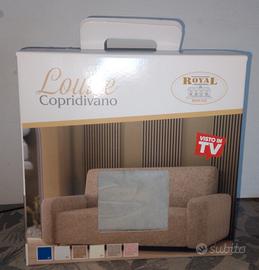 COPRIDIVANO 