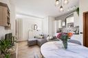 appartamento-milano-cod-rif-3297404vrg-