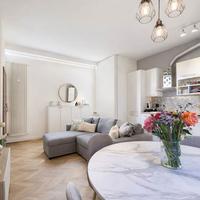 Appartamento Milano [Cod. rif 3297404VRG]