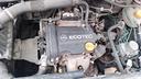 motore-opel-corsa-agila-