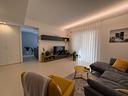 moderno-appartamento-in-zona-giardini