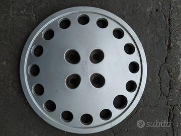 Copricerchi fiat 13''