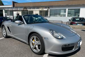Porsche 987