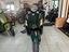 Immagine 4