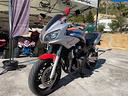 yamaha-fzs-600-fazer-2003-guarda-la-ns-vetrina-m