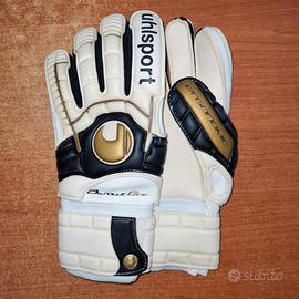 Guanti Portiere Uhlsport Ergonmic Absolutgrip 7,5