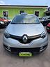 renault-captur-1-5-dci-8v-90-km-95-000