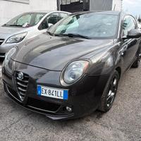 Alfa Romeo MiTo 1.3 JTDm 85 CV S&S Progression