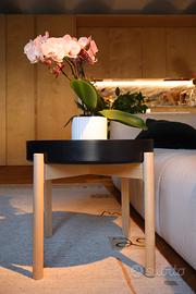 Tavolino Ypperlig di Hay per Ikea