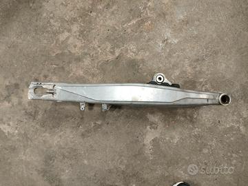 porcellone post ktm dal 2009