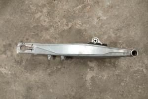 porcellone post ktm dal 2009