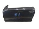 porta-anteriore-sinistra-volkswagen-scirocco-2011