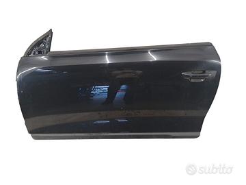 Porta anteriore sinistra Volkswagen Scirocco 2011
