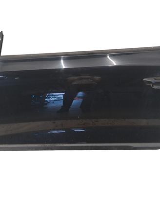 Porta anteriore sinistra Volkswagen Scirocco 2011