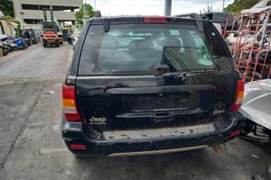 ricambi jeep grand cerokee anno 2002