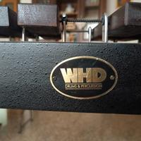 xilofono WHD ORCHESTRA 