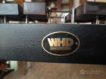 xilofono WHD ORCHESTRA 