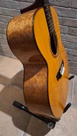 Chitarra Acustica Raspagni 12 Corde