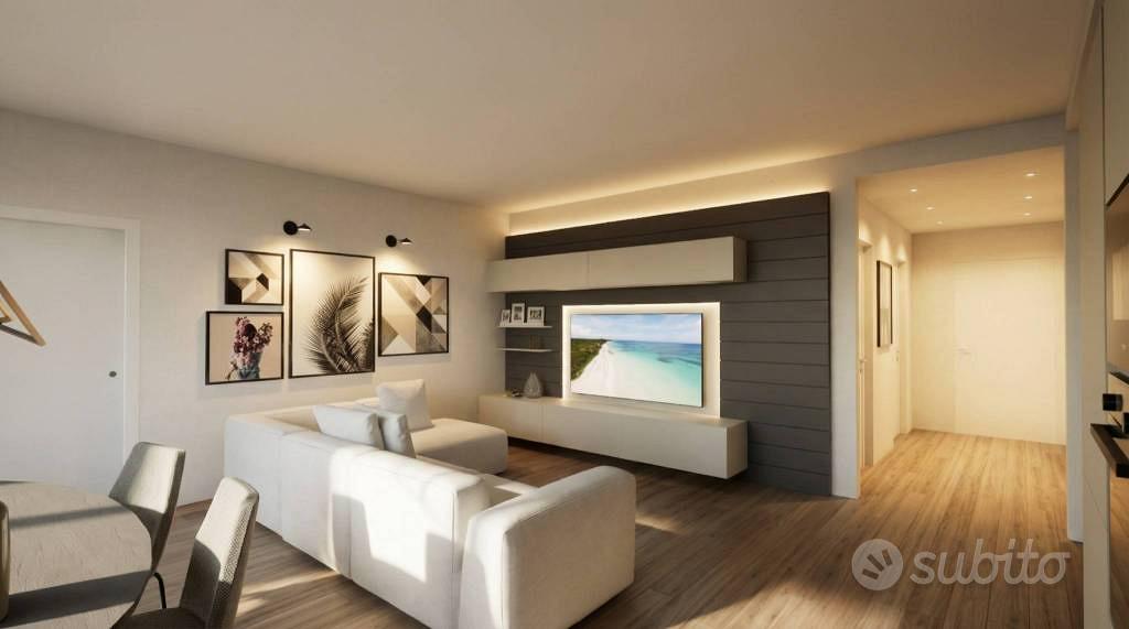 Apartment in Pessano con Bornago, Bornago - Vista 3