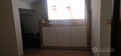 Madia 