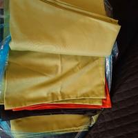 Copridivano + cuscini