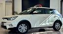 ssangyong-tivoli-1-6-2wd-be
