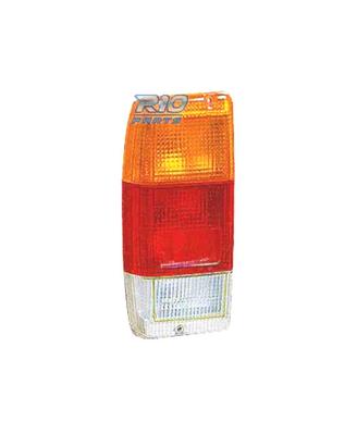 FANALE SINISTRO PER NISSAN VANETTE 84-89