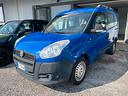 fiat-doblo-doblo-1-6-mjt-16v-90cv-active