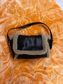 Zara borsa