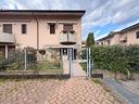 casa-a-schiera-a-castel-d-azzano-vr-